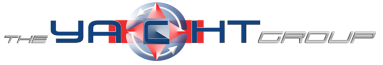The Yacht Group Logo