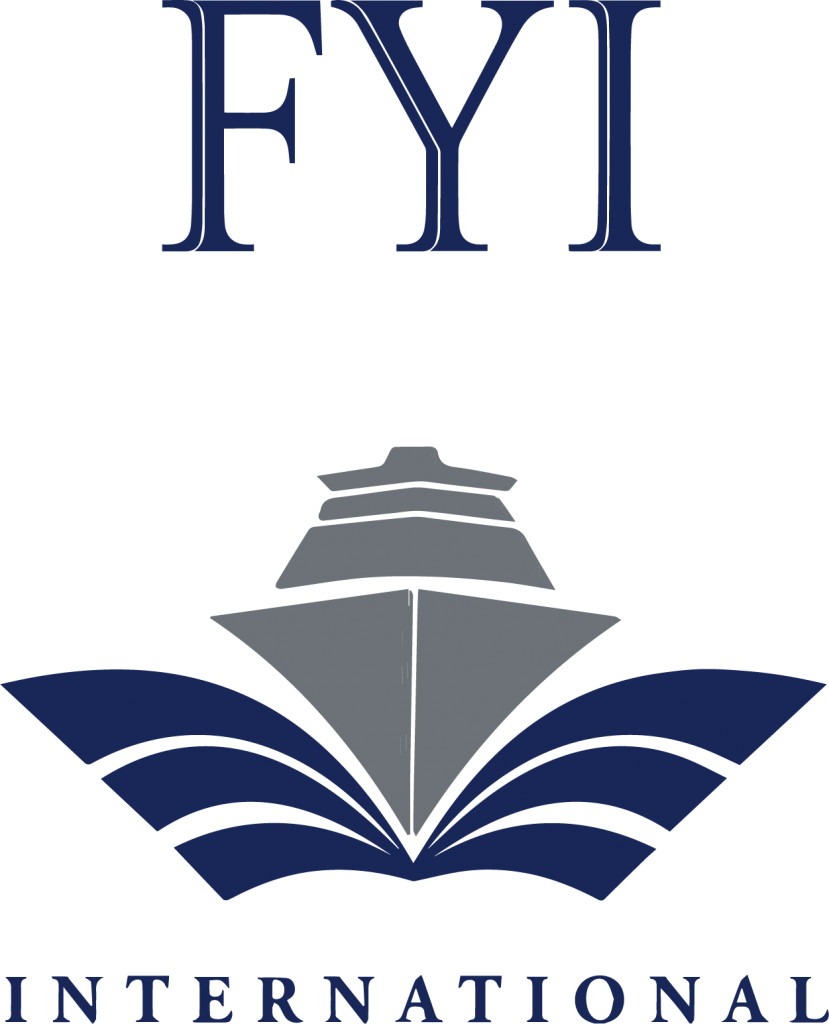 Florida Yachts International