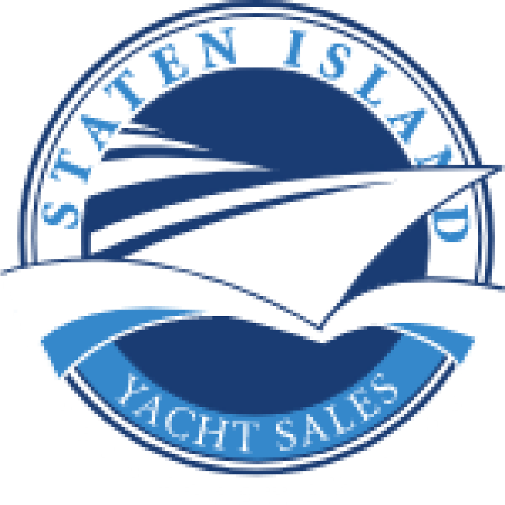 Staten Island Yacht Sales