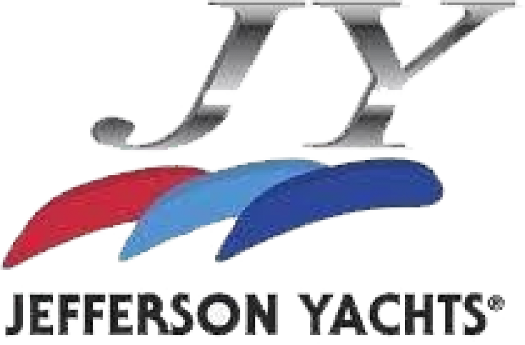 Jefferson Yachts