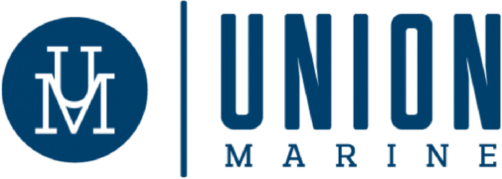 Union Marine